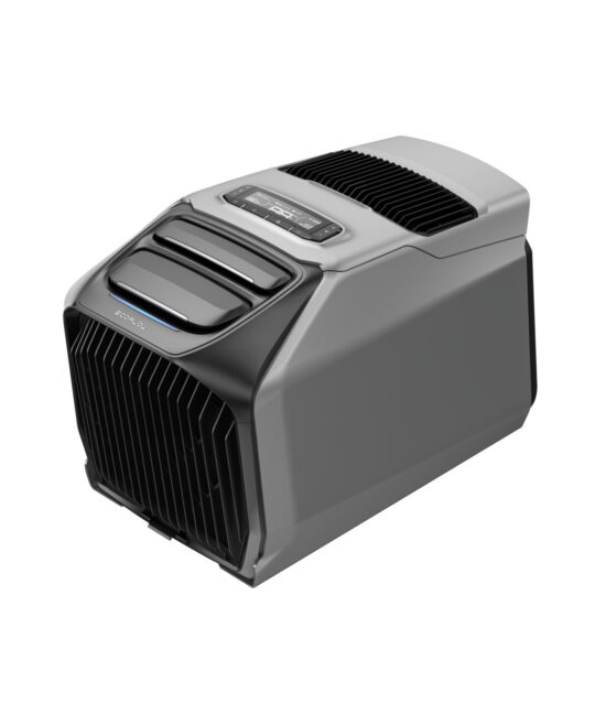 Climatiseur Wave 3