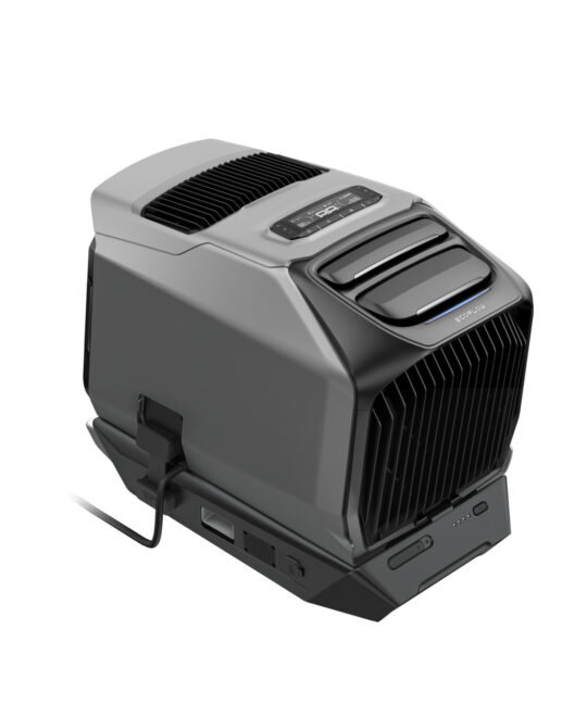Climatiseur Wave 3
