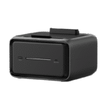 Batterie EcoFlow RIVER 3 Plus EB600 – 572 Wh