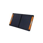 Panneau solaire pliable Nicoflow 100 W