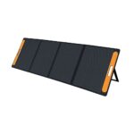 Panneau solaire pliable Nicoflow 200 W