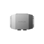 Chargeur alternateur EcoFlow 600W