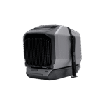 Kit de sangles stabilisatrices – Gamme EcoFlow WAVE