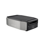 Batterie supplémentaire EcoFlow Delta PRO Ultra