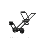 Chariot pour EcoFlow DELTA PRO Ultra