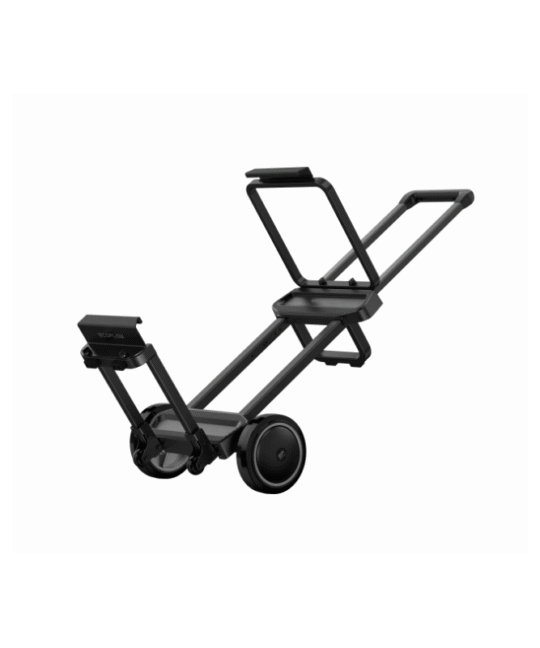 Chariot pour EcoFlow DELTA PRO Ultra