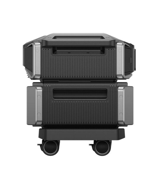 EcoFlow DELTA Pro Ultra – Image 4