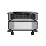 EcoFlow DELTA Pro Ultra