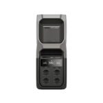 EcoFlow DELTA 3 + batterie supplémentaire DELTA 3