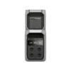 EcoFlow DELTA 3 Plus + batterie supplémentaire DELTA 3