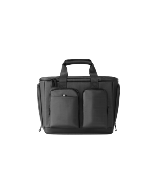 Sac étanche EcoFlow DELTA 3 – Image 2
