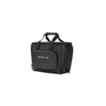 Sac étanche EcoFlow DELTA 3