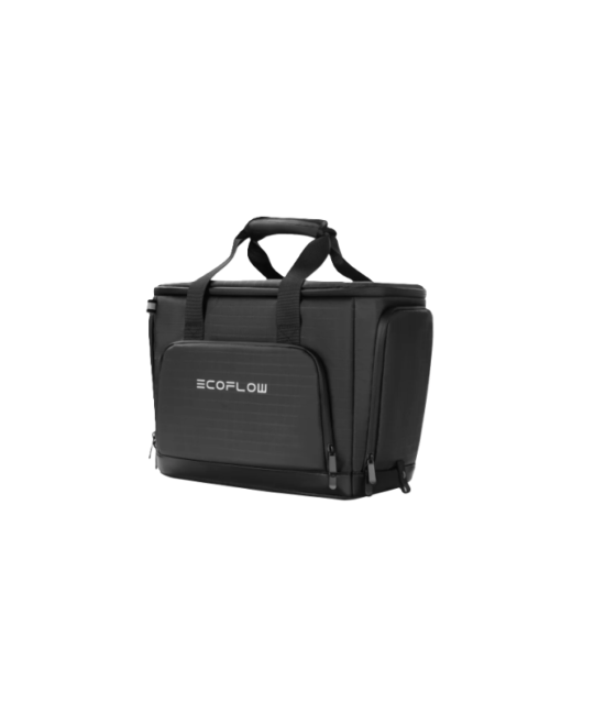 Sac étanche EcoFlow DELTA 3