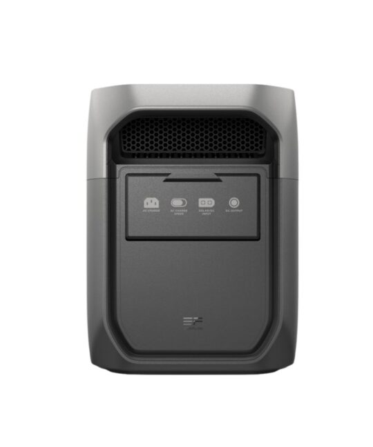 ecoflow delta 3 max