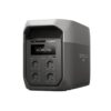 ecoflow delta 3 max