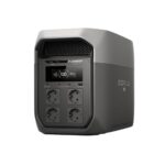 EcoFlow DELTA 3 Max