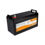 Batterie AGM Antarion 125 Ah
