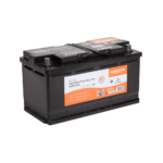 Batterie AGM Antarion 95 Ah Compact