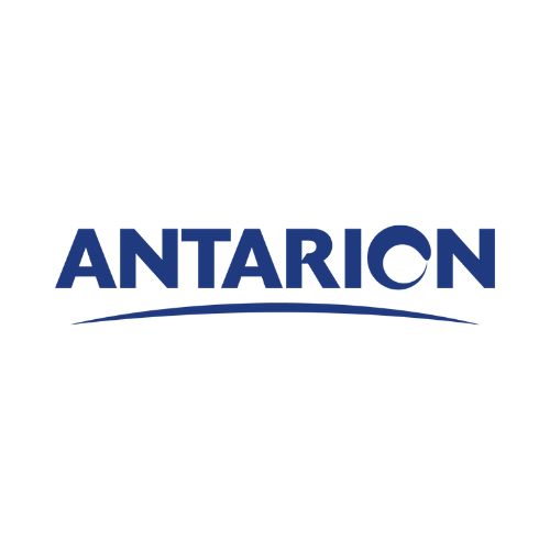 Antarion