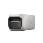 Batterie supplémentaire EcoFlow DELTA 3 Max Plus