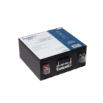 Batterie lithium Antarion EASY+ 200 Ah SLIM chauffante