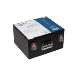 Batterie lithium Antarion EASY+ 310 Ah SLIM chauffante