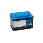 Batterie lithium Antarion EASY+ 100 Ah L3