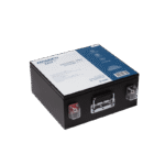 Batterie lithium Antarion EASY+ 200 Ah SLIM