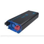 Convertisseur pur sinus Antarion EASY+ 1000 W