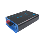 Convertisseur pur sinus Antarion EASY+ 2000 W