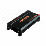 Convertisseur pur sinus Antarion PUR 1000 W