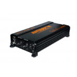 Convertisseur pur sinus Antarion PUR 2000 W