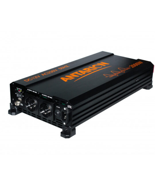 convertisseur 1500w, 2000w