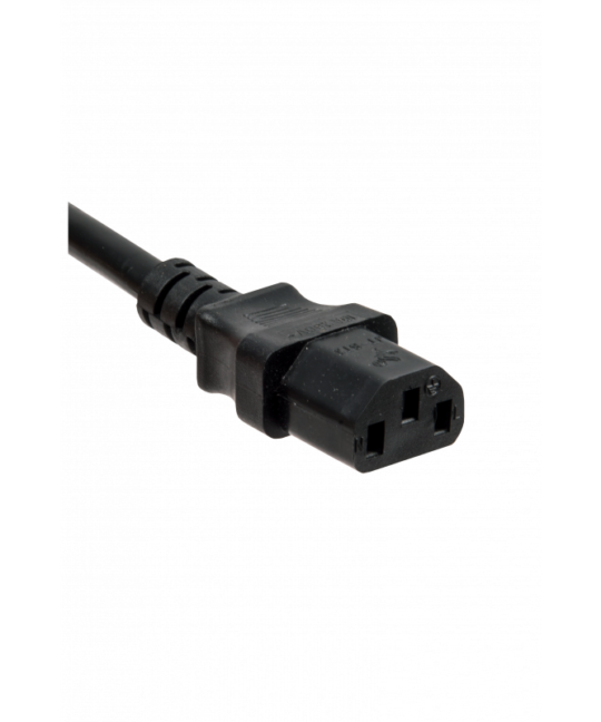 convertisseurs antarion 300w,600,1000w,1500w,2000w,2500w,3000w