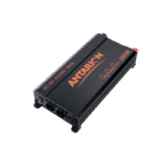 Convertisseur pur sinus Antarion PUR 2500 W