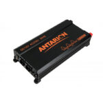 Convertisseur pur sinus Antarion PUR 3000 W