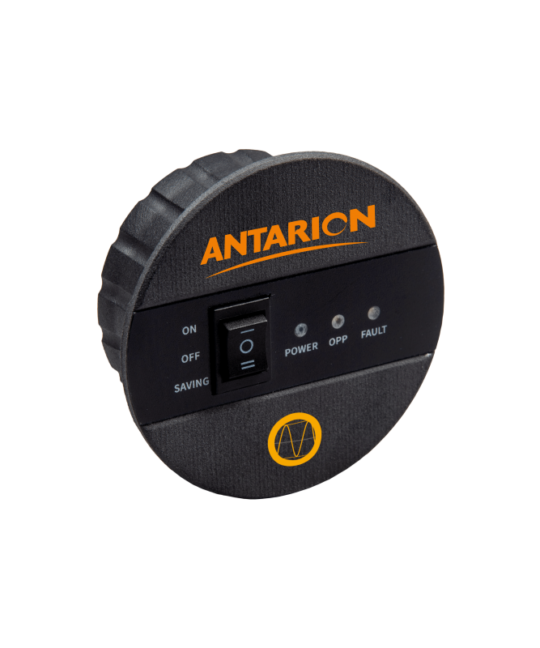 convertisseurs antarion 300w,600,1000w,1500w,2000w,2500w,3000w