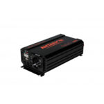 Convertisseur pur sinus Antarion PUR 300 W