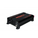 Convertisseur pur sinus Antarion PUR 600 W