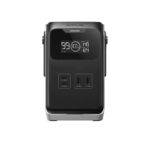 EcoFlow TRAIL 200 DC