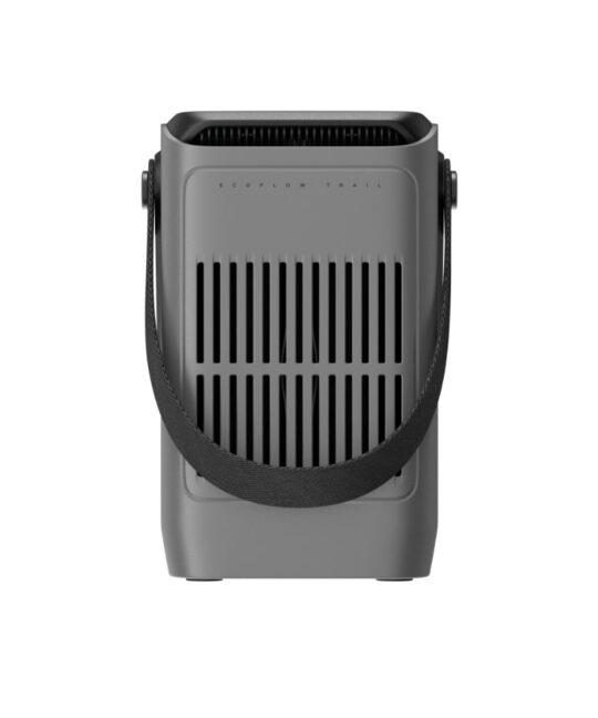 EcoFlow TRAIL 200 DC – Image 4