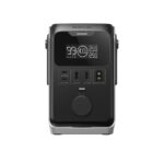 EcoFlow TRAIL 300 DC