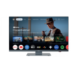 TV Antarion 32 pouces 12 V Google TV