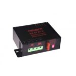 Régulateur solaire MPPT Antarion 15 A simple sortie