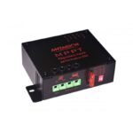 Régulateur solaire MPPT Antarion 20 A simple sortie