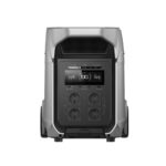 EcoFlow DELTA 3 Ultra Plus
