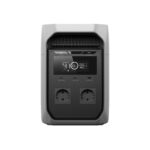 EcoFlow DELTA 3 Classic