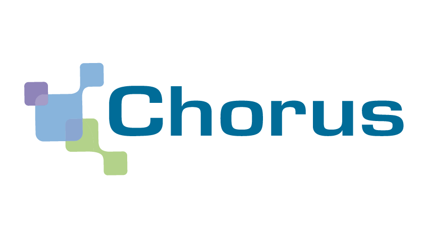 Chorus Pro