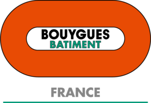 Bouygues Bâtiment