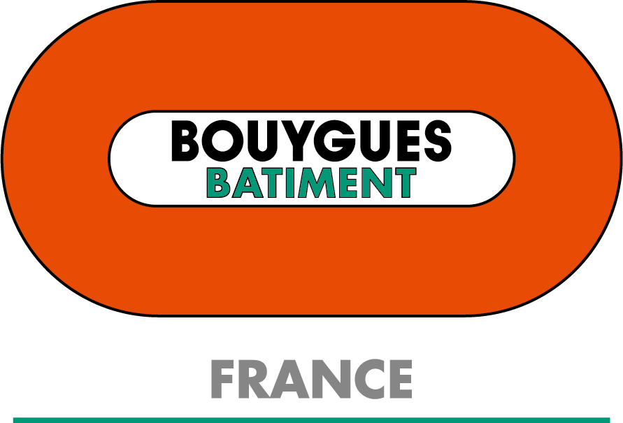 Bouygues Bâtiment